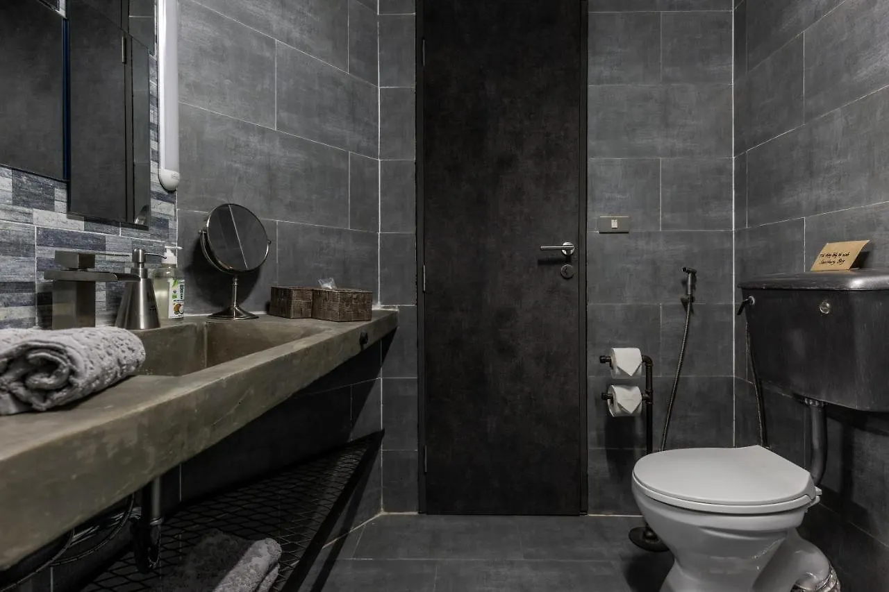 Bridges Danang Boutique Hotel 3*, Da Nang Vietnam